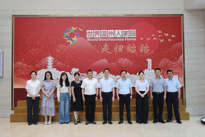 ����ʡ�γ�������һ�����¿��콻��