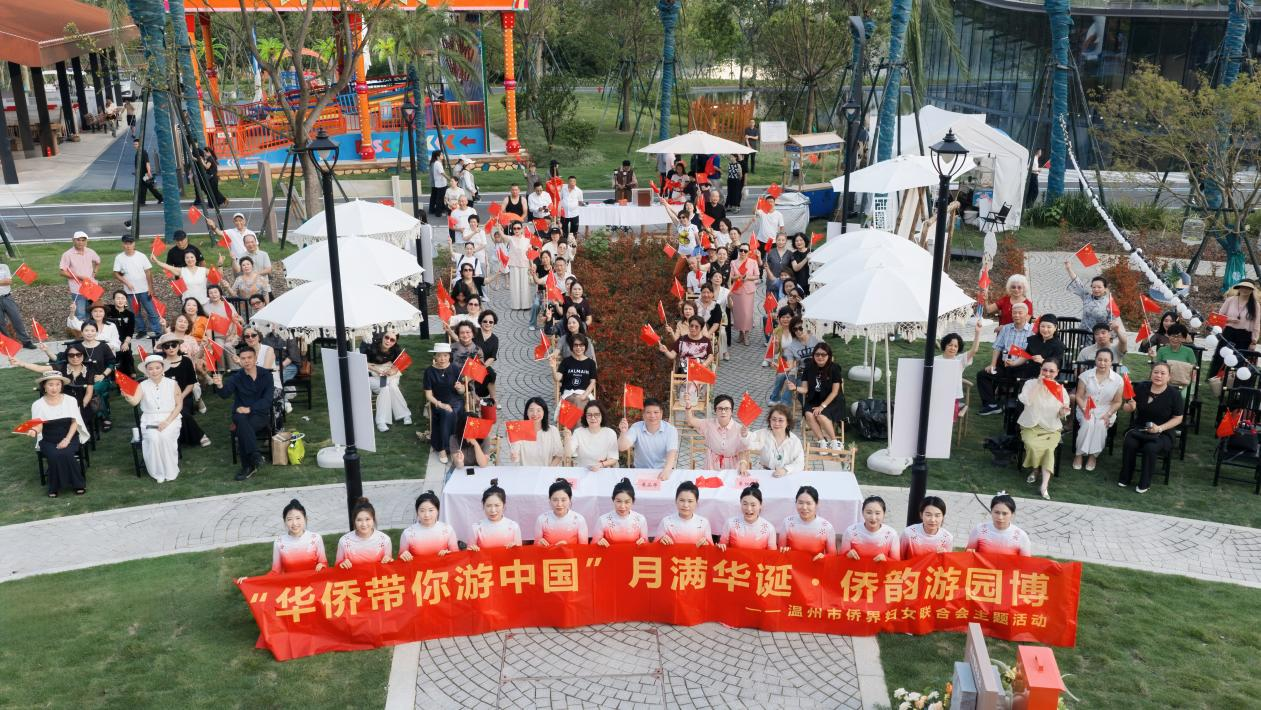 �������Ƚ績Ů���ϻῪչ������������������԰������˫������